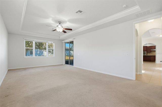 4898 BELLE VUE BREEZE LOOP, Auburndale, FL 33823