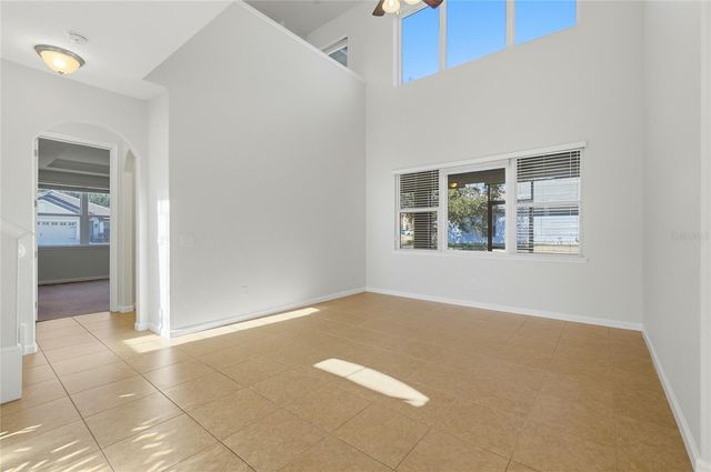 4898 BELLE VUE BREEZE LOOP, Auburndale, FL 33823