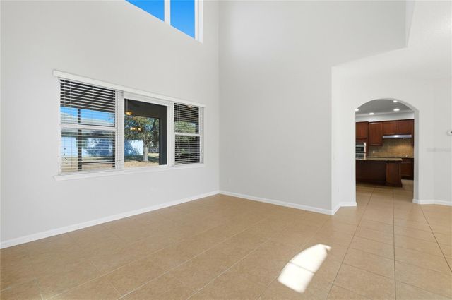 4898 BELLE VUE BREEZE LOOP, Auburndale, FL 33823