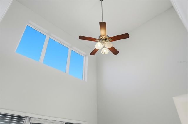 4898 BELLE VUE BREEZE LOOP, Auburndale, FL 33823