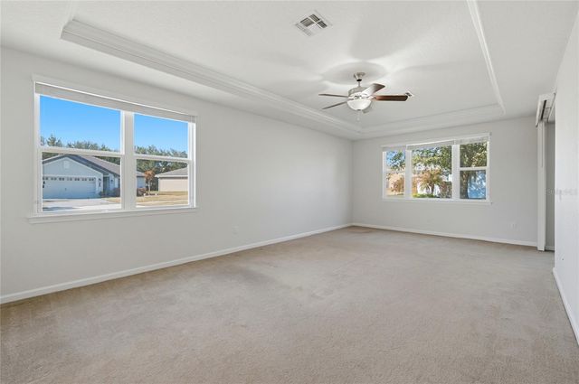 4898 BELLE VUE BREEZE LOOP, Auburndale, FL 33823