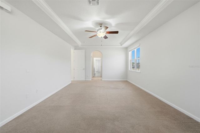 4898 BELLE VUE BREEZE LOOP, Auburndale, FL 33823