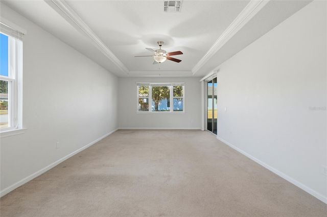 4898 BELLE VUE BREEZE LOOP, Auburndale, FL 33823