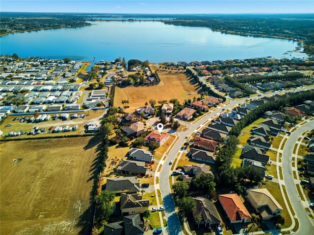 4898 BELLE VUE BREEZE LOOP, Auburndale, FL 33823