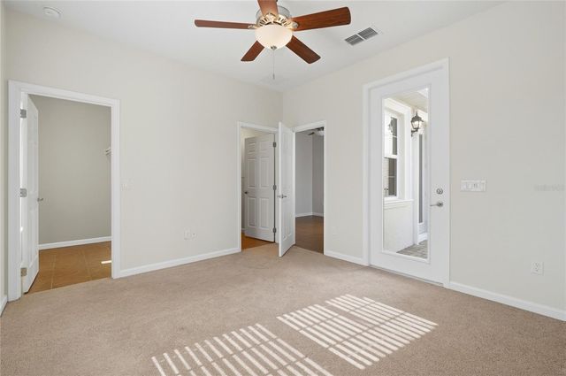 4898 BELLE VUE BREEZE LOOP, Auburndale, FL 33823