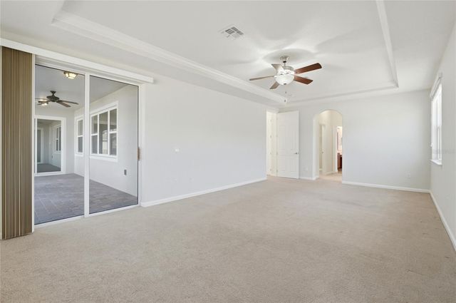 4898 BELLE VUE BREEZE LOOP, Auburndale, FL 33823