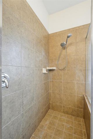 4898 BELLE VUE BREEZE LOOP, Auburndale, FL 33823