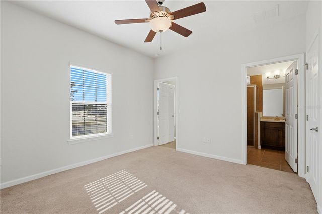 4898 BELLE VUE BREEZE LOOP, Auburndale, FL 33823