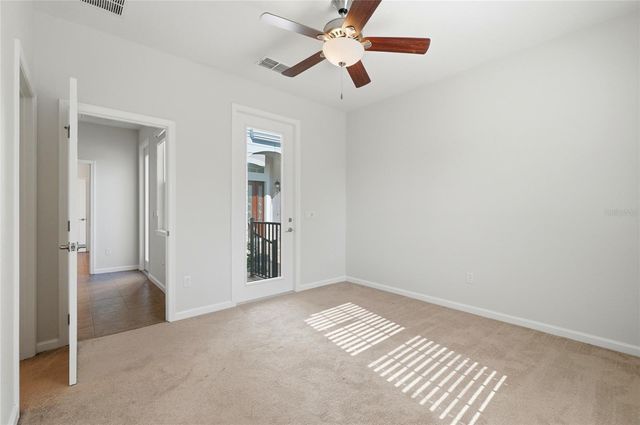 4898 BELLE VUE BREEZE LOOP, Auburndale, FL 33823