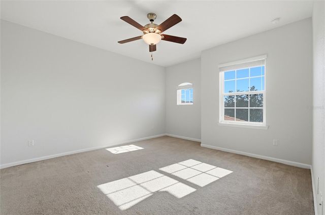 4898 BELLE VUE BREEZE LOOP, Auburndale, FL 33823