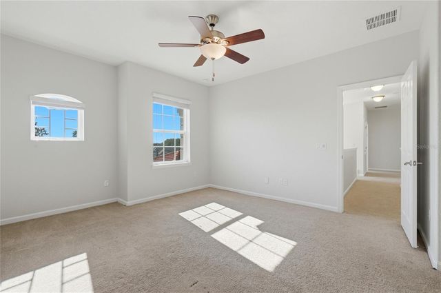 4898 BELLE VUE BREEZE LOOP, Auburndale, FL 33823