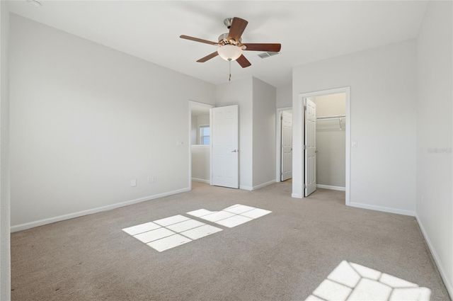 4898 BELLE VUE BREEZE LOOP, Auburndale, FL 33823