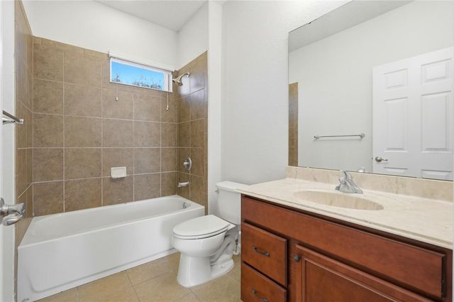 4898 BELLE VUE BREEZE LOOP, Auburndale, FL 33823