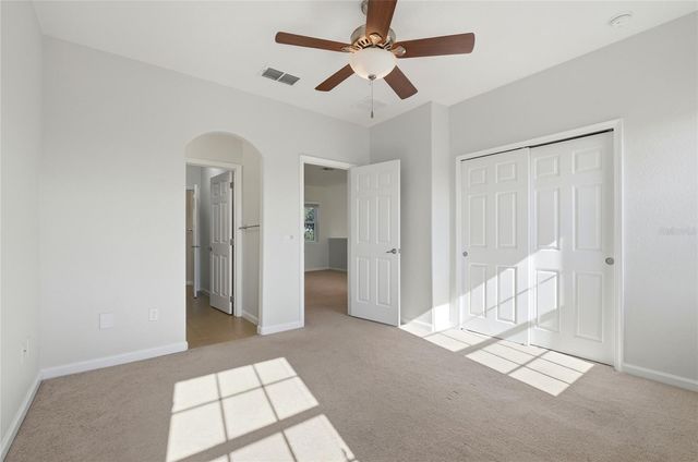 4898 BELLE VUE BREEZE LOOP, Auburndale, FL 33823