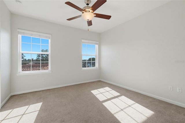 4898 BELLE VUE BREEZE LOOP, Auburndale, FL 33823