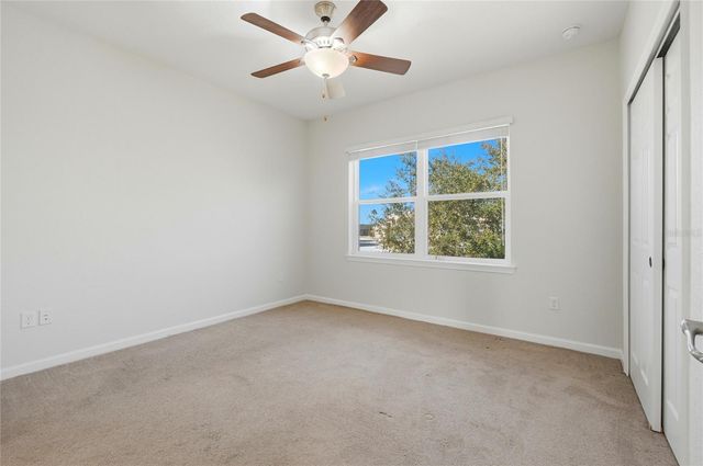 4898 BELLE VUE BREEZE LOOP, Auburndale, FL 33823