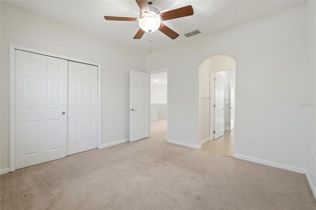 4898 BELLE VUE BREEZE LOOP, Auburndale, FL 33823