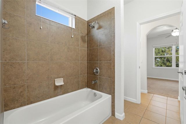 4898 BELLE VUE BREEZE LOOP, Auburndale, FL 33823