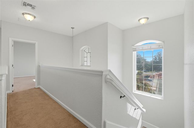 4898 BELLE VUE BREEZE LOOP, Auburndale, FL 33823