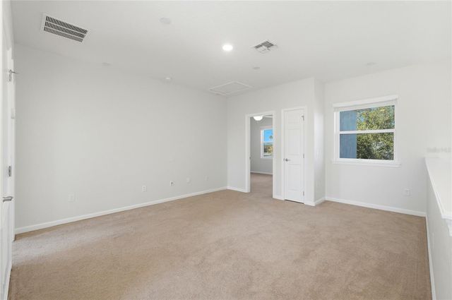 4898 BELLE VUE BREEZE LOOP, Auburndale, FL 33823