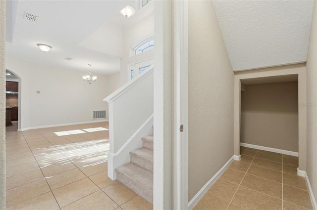 4898 BELLE VUE BREEZE LOOP, Auburndale, FL 33823