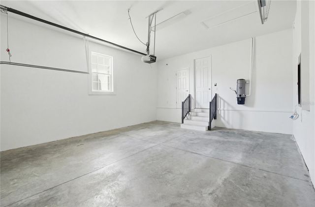 4898 BELLE VUE BREEZE LOOP, Auburndale, FL 33823