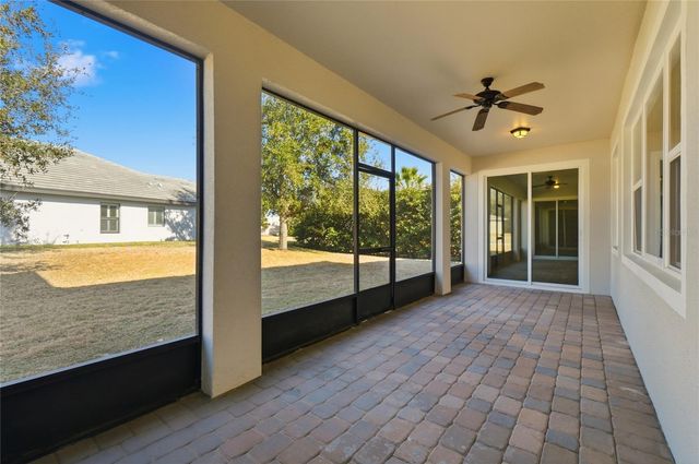 4898 BELLE VUE BREEZE LOOP, Auburndale, FL 33823