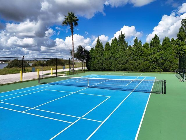 4898 BELLE VUE BREEZE LOOP, Auburndale, FL 33823