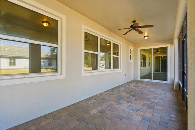 4898 BELLE VUE BREEZE LOOP, Auburndale, FL 33823