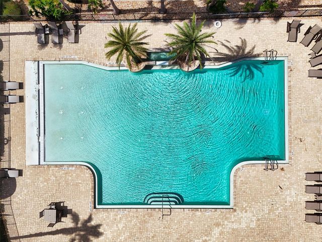 4898 BELLE VUE BREEZE LOOP, Auburndale, FL 33823