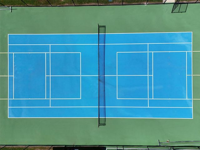 4898 BELLE VUE BREEZE LOOP, Auburndale, FL 33823