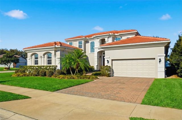 4898 BELLE VUE BREEZE LOOP, Auburndale, FL 33823