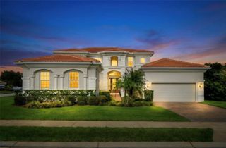 4898 BELLE VUE BREEZE LOOP, Auburndale, FL 33823