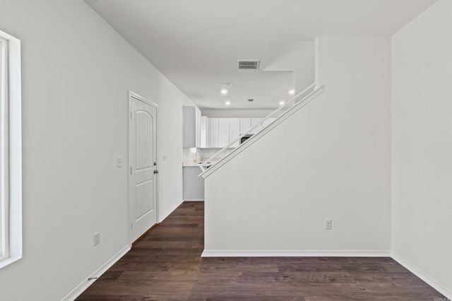 3148 Ted Craig Drive, Alexander, AR 72002