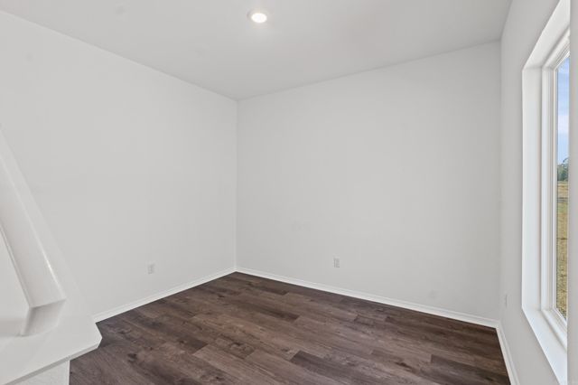 3148 Ted Craig Drive, Alexander, AR 72002