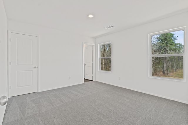 3148 Ted Craig Drive, Alexander, AR 72002