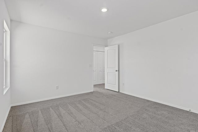 3148 Ted Craig Drive, Alexander, AR 72002