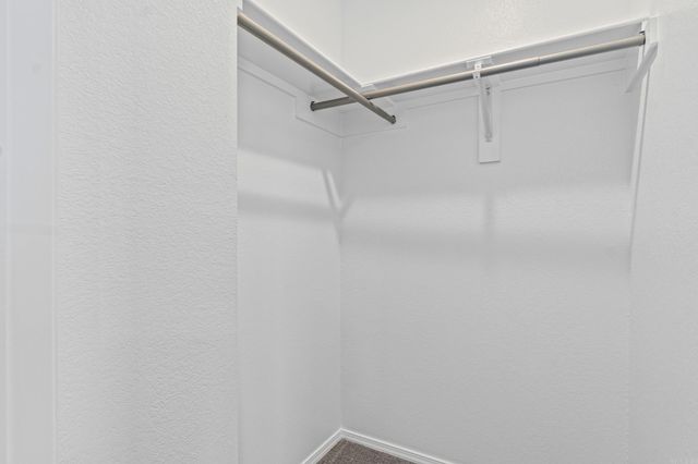 3148 Ted Craig Drive, Alexander, AR 72002