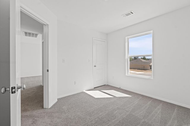 3148 Ted Craig Drive, Alexander, AR 72002