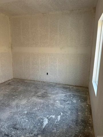 3148 Ted Craig Drive, Alexander, AR 72002