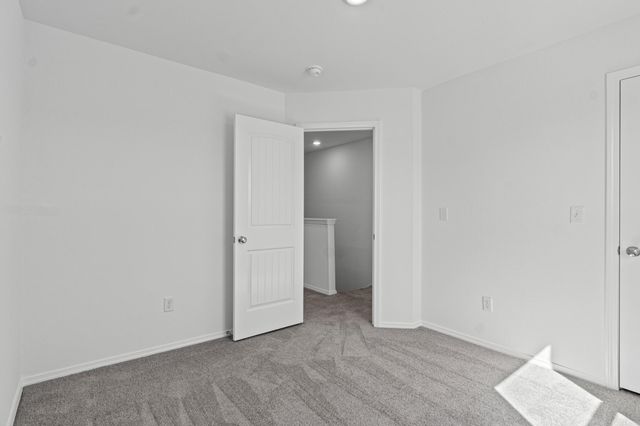 3148 Ted Craig Drive, Alexander, AR 72002