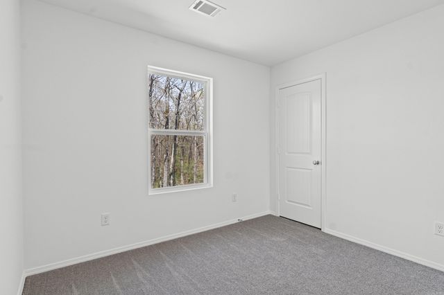 3148 Ted Craig Drive, Alexander, AR 72002