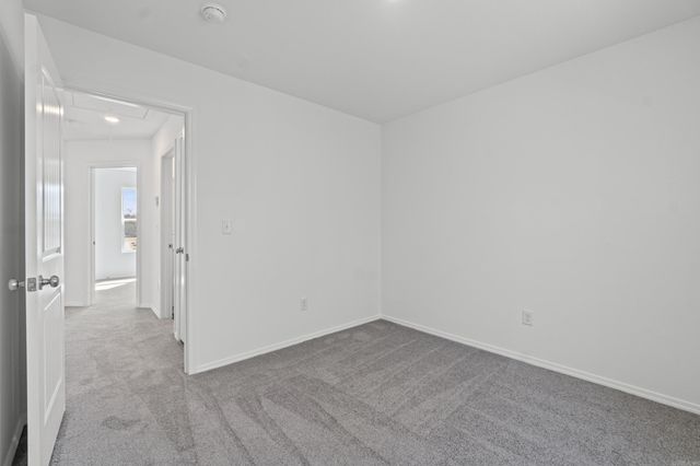 3148 Ted Craig Drive, Alexander, AR 72002