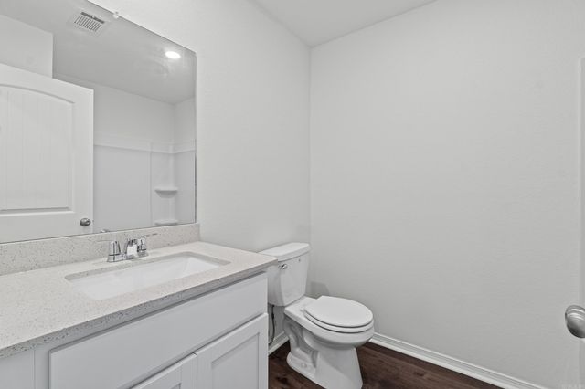 3148 Ted Craig Drive, Alexander, AR 72002