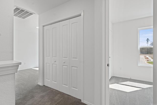 3148 Ted Craig Drive, Alexander, AR 72002