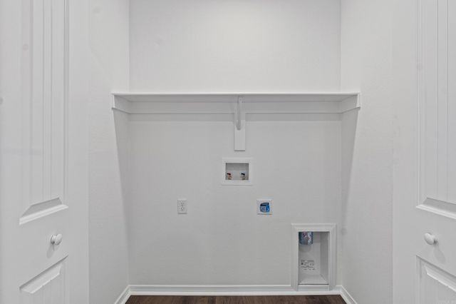 3148 Ted Craig Drive, Alexander, AR 72002