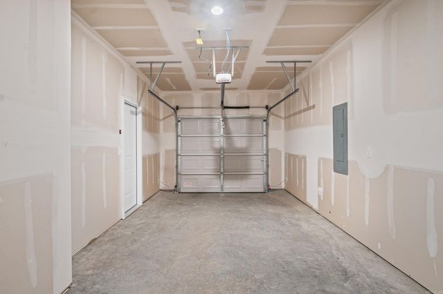 3148 Ted Craig Drive, Alexander, AR 72002