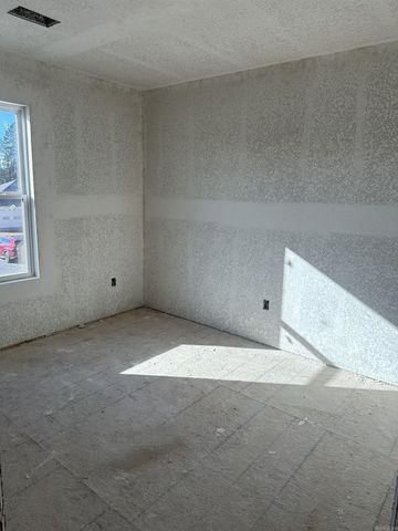 3148 Ted Craig Drive, Alexander, AR 72002