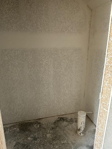 3148 Ted Craig Drive, Alexander, AR 72002