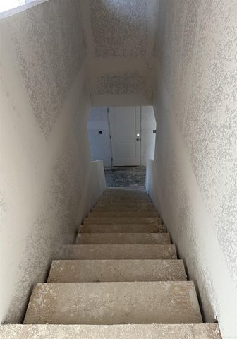 3148 Ted Craig Drive, Alexander, AR 72002